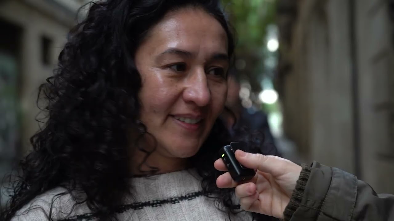 LA IMPORTANCIA DE UN HOGAR
