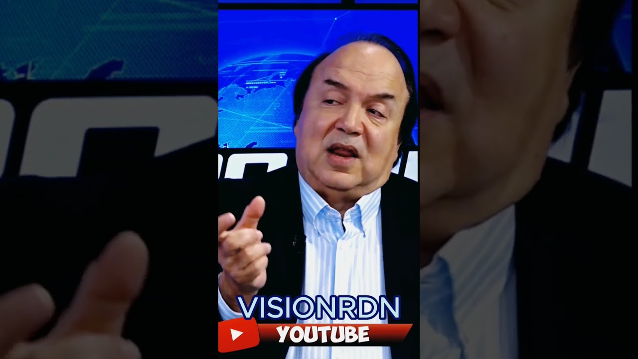 Revelan Omar Fern&aacute;ndez traicion&oacute; a Rafael Paz #short