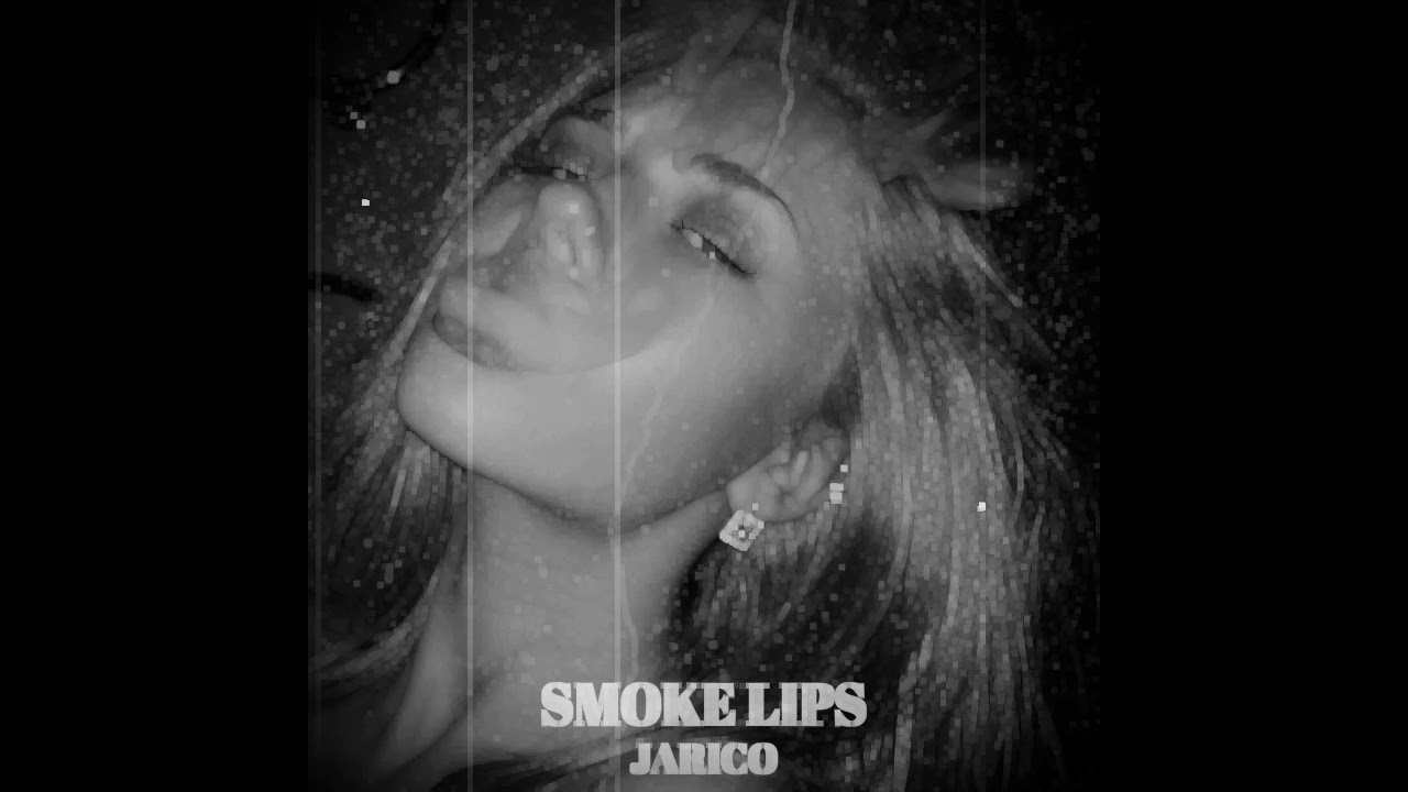 [FREE] JARICO - SMOKE LIPS 💋 |DEEP HOUSE BEAT| 107 BPM