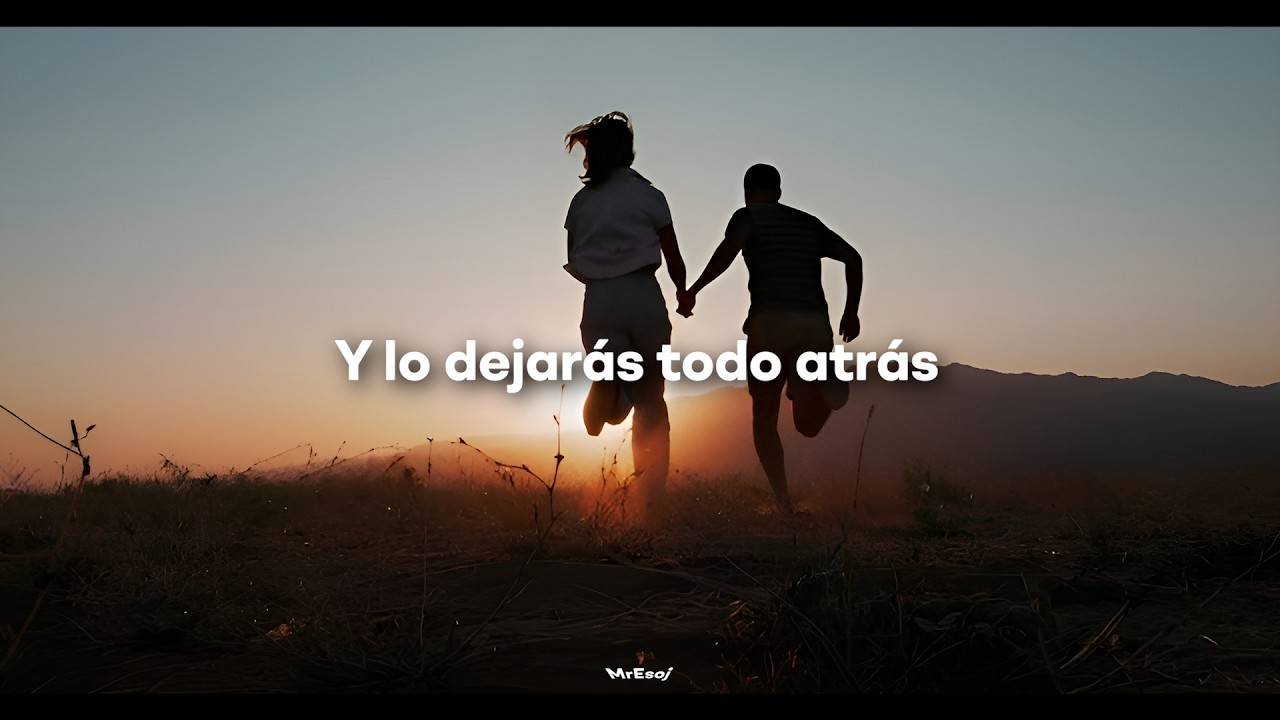 almost monday — Lost (Sub. Español)