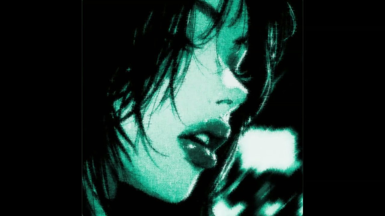 [free] (5+) guitar loop kit shoegaze/altrock 