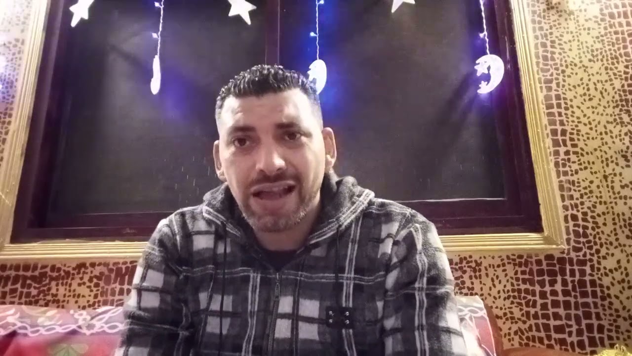 اللي محتاجينو جماهير ريال مدريد علشان نكمل معاهم السنه على خير