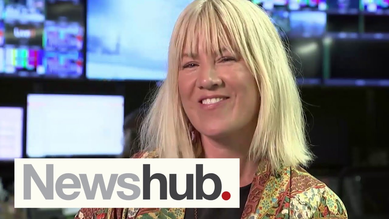 MAFS: What does Lucinda Light really think of controversial contestant Jack Dunkley? | Newshub