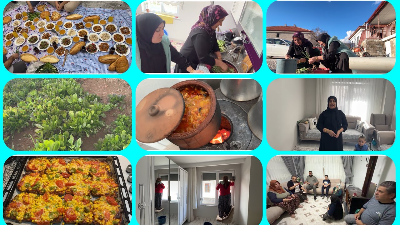 22 Şubat 2026