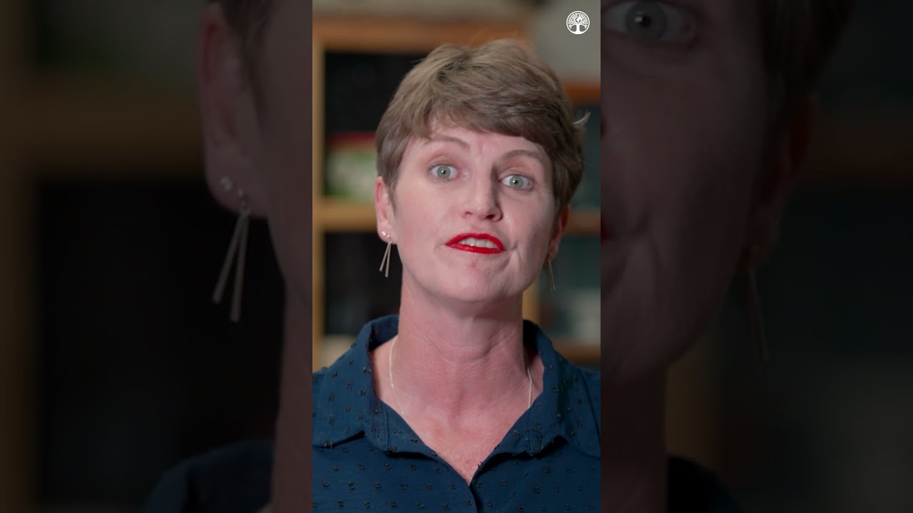 Topnuus saam met Christel Cornelissen - 11 November 2025 | Maroela Media