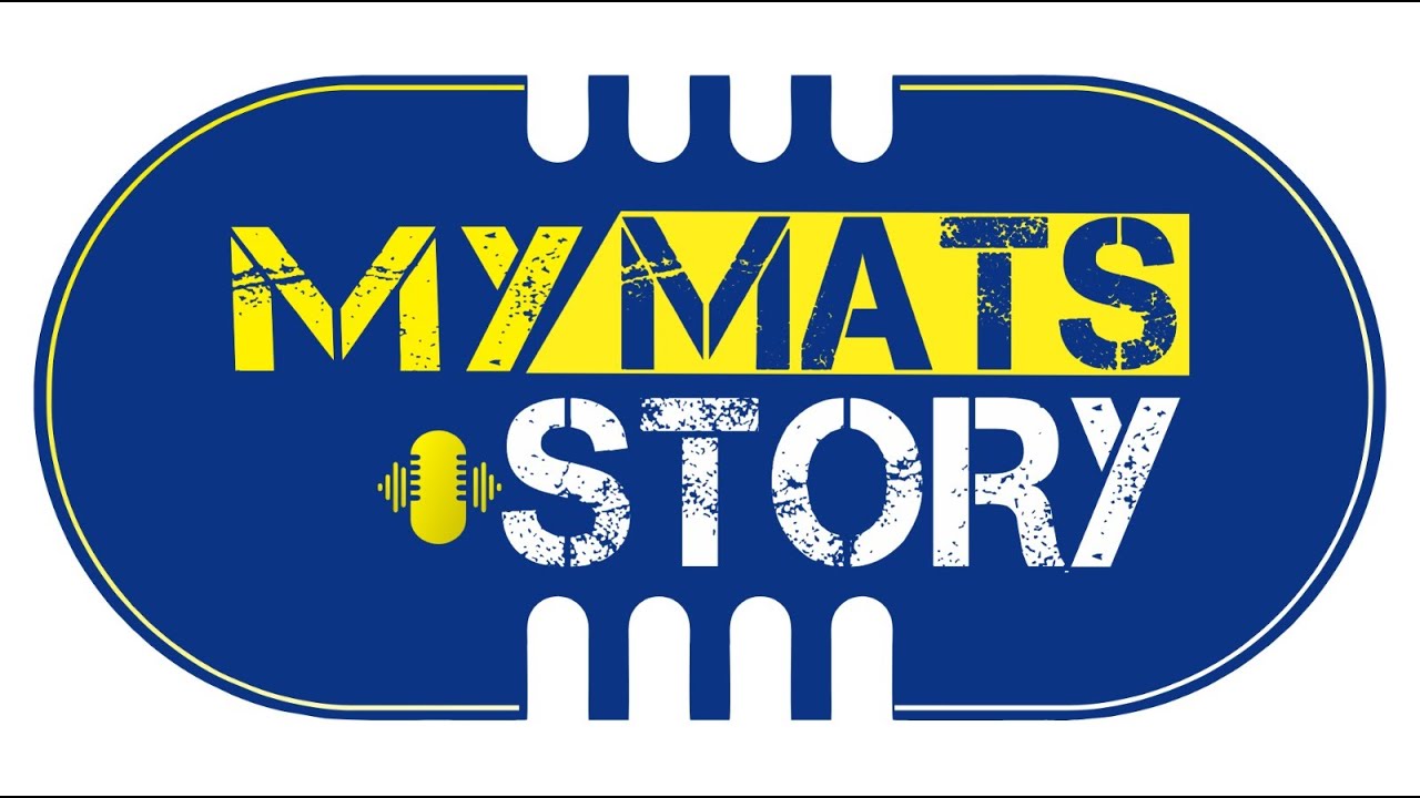 🎙️ Episode 1 of My MATS Story is here! Alumni stories that define success and being Ready for Life!