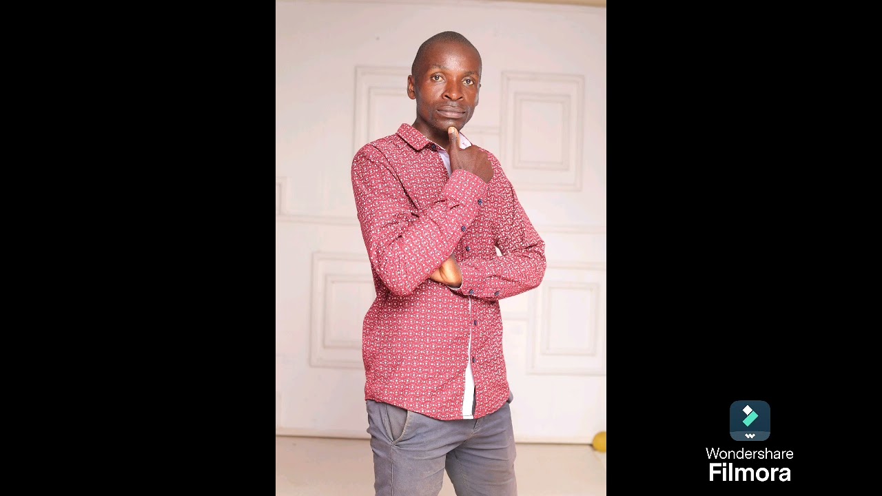 Nkhwiza Nawo moyo_-_wanene sinkhonde