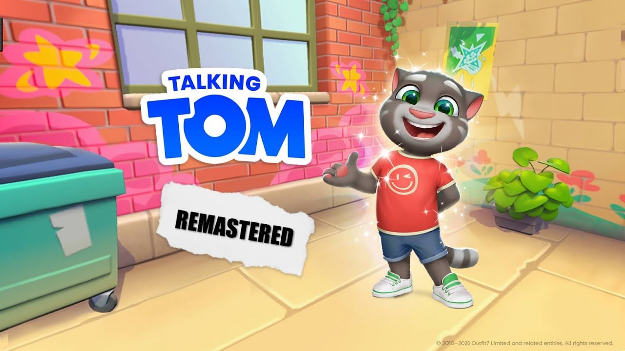 Live streaming of Net Blast Gamerz Talking Tom Gameplay 🔥😎