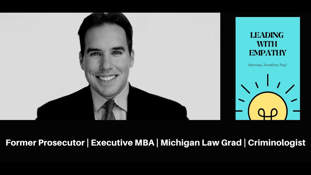 How Can a Michigan DUI Lawyer Help You? Drunk Driving Defense Explained