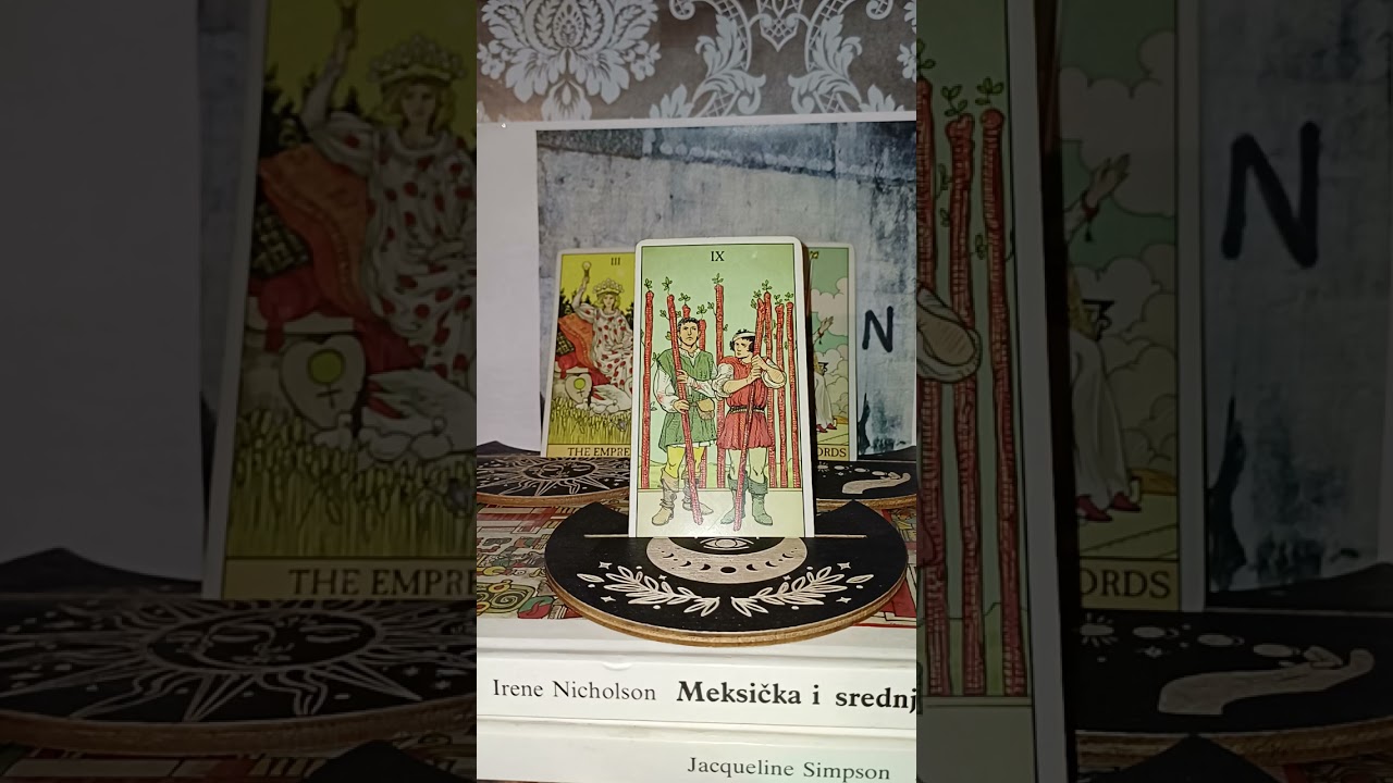 VODOLIJA FEBRUAR 2026 PRIHVATANJE RAZLICITOSTI