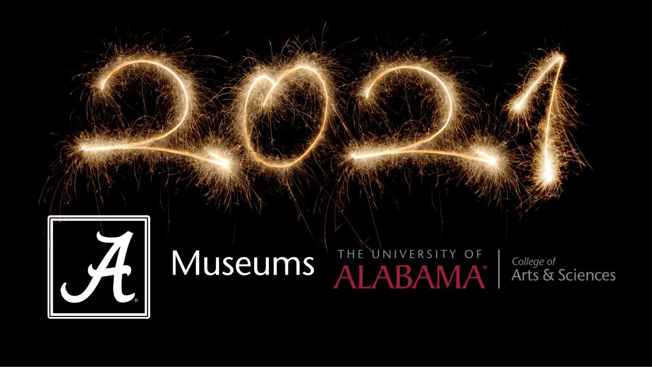 UA Museums 2021: Year In Review