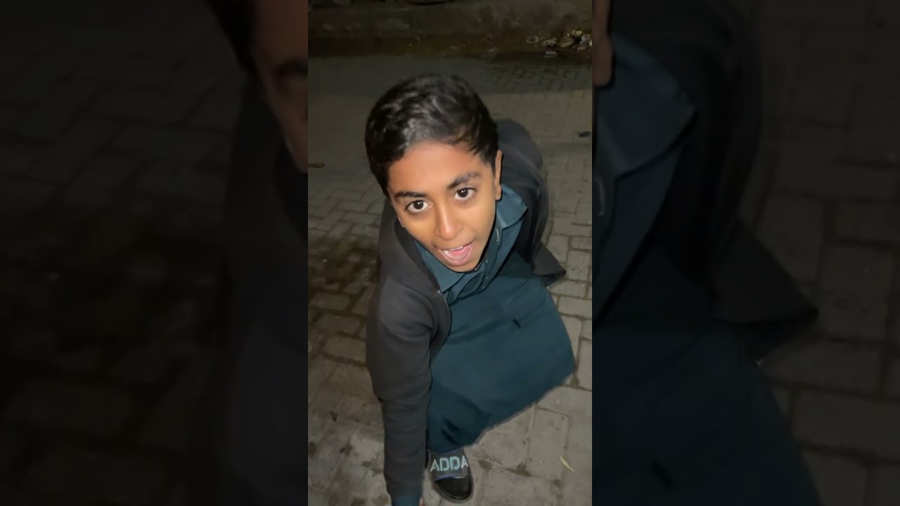 Teer pe Thappa🏹 #shortsvideo #youtube