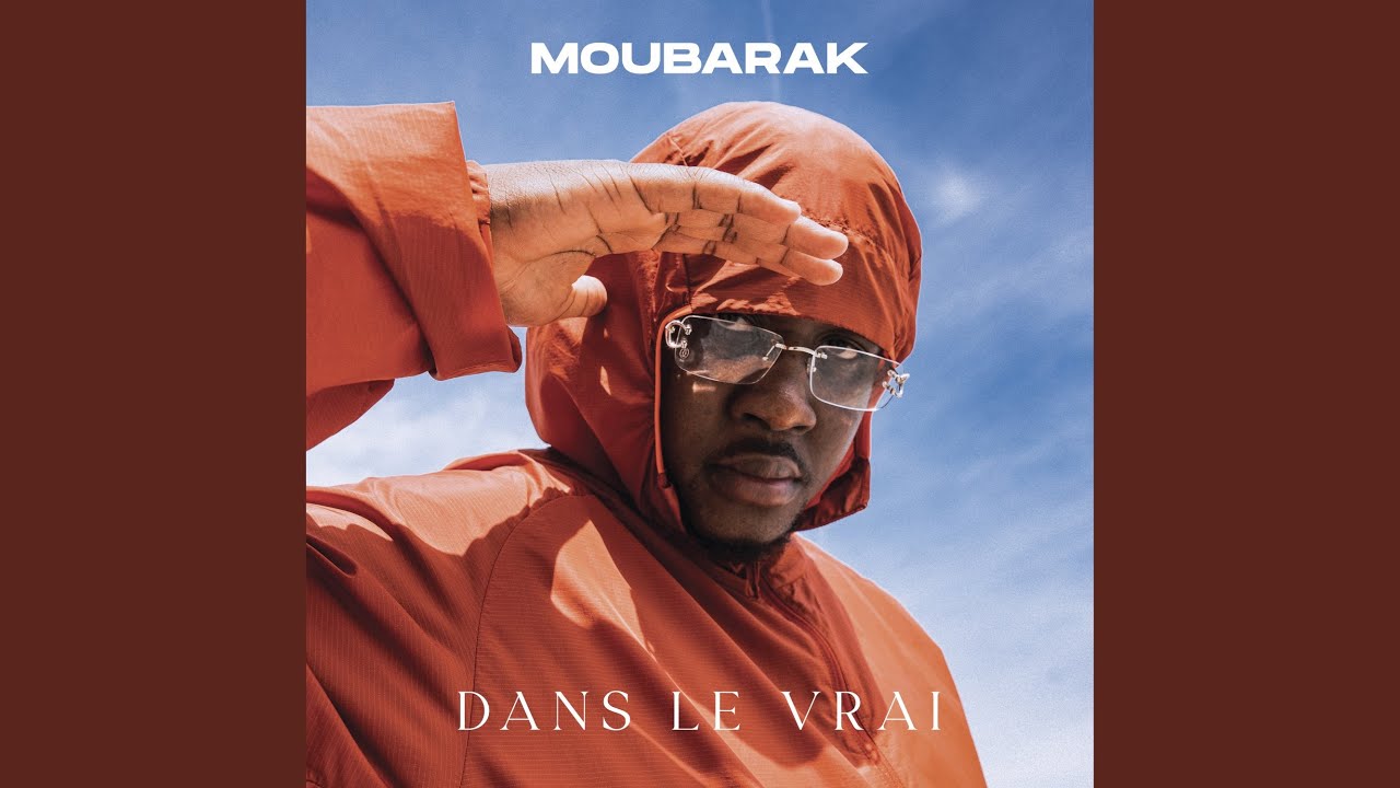 Les causes (feat. JUL)