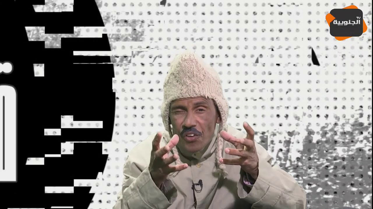 النقار لكشف الخنار : سي النوري النشال يروي قصة نجاحه ليصبح محترف... وليت سارق بعرق جبيني هههه