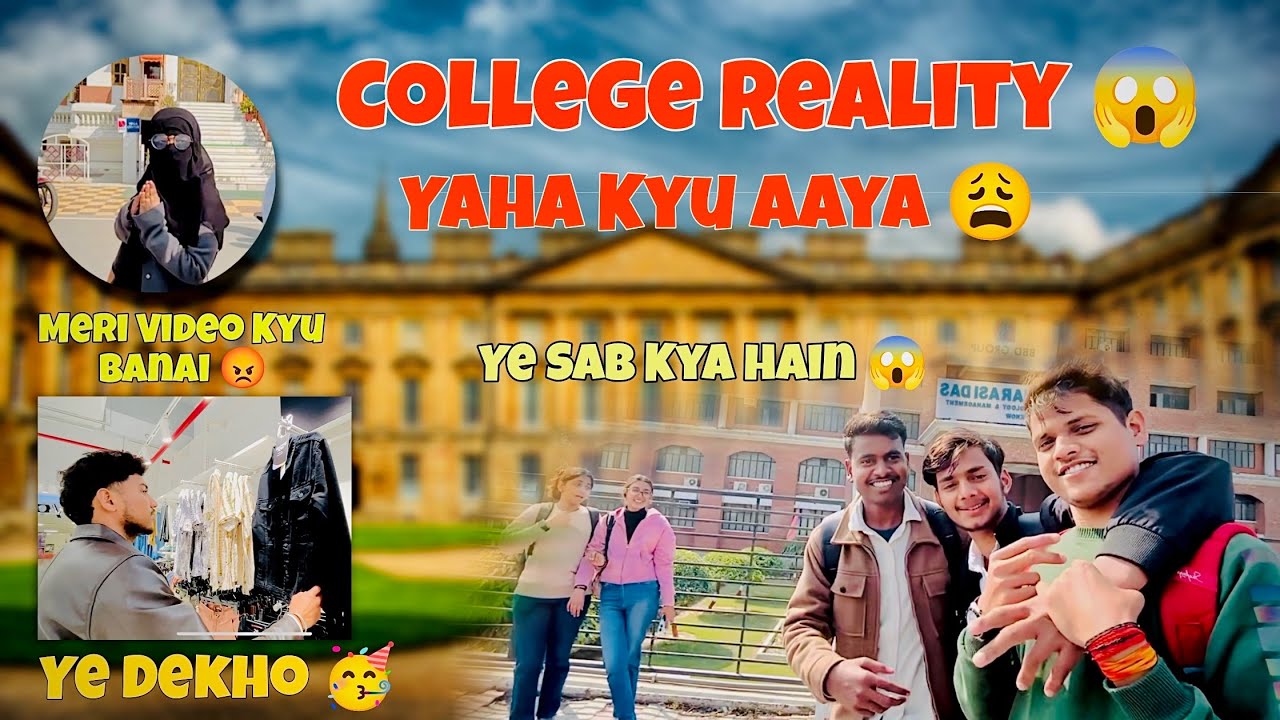 Har Student Ye Video Dekhe! 🛑 Education System Reality #girlsreation | Sahi Education Ya Business? 😱