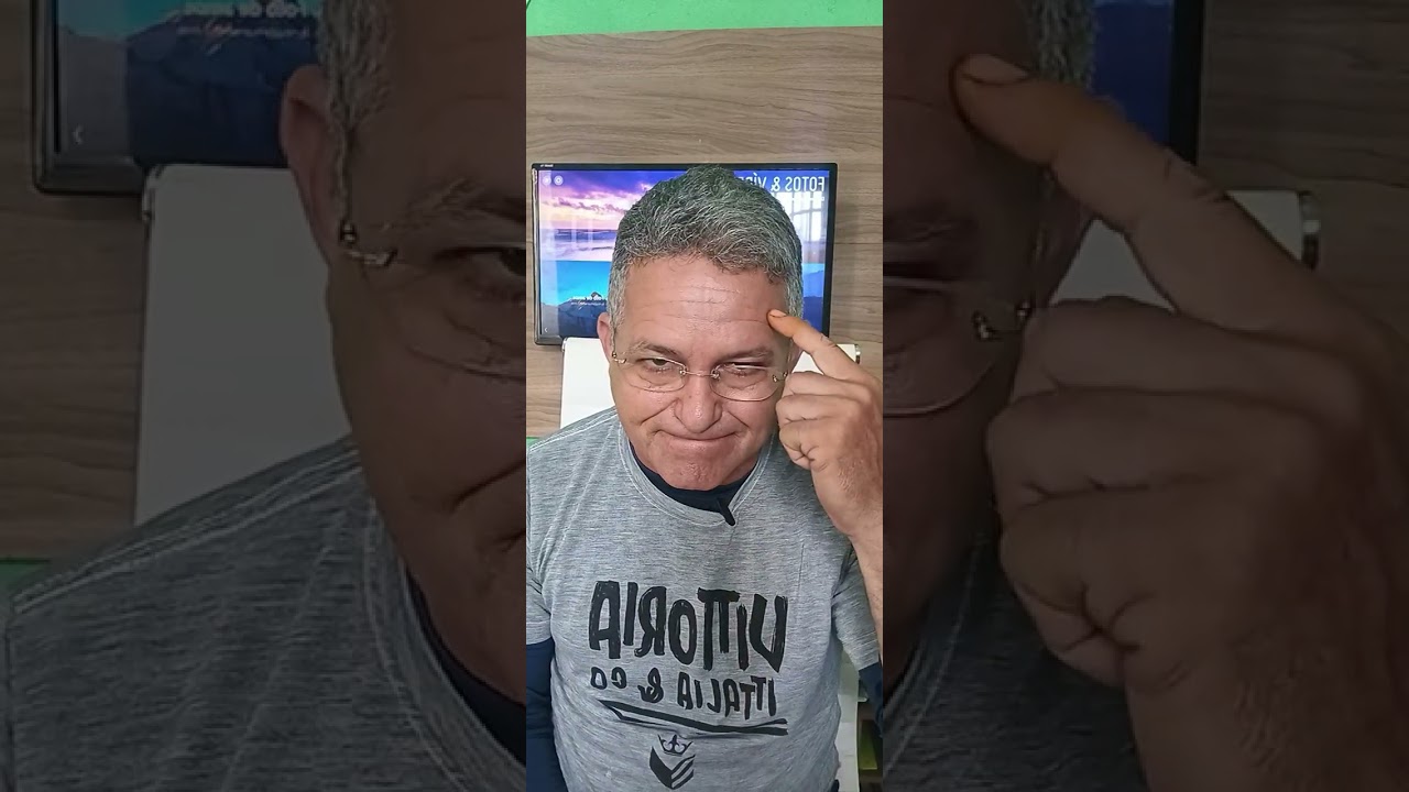 A excelência do espírito da humildade. 