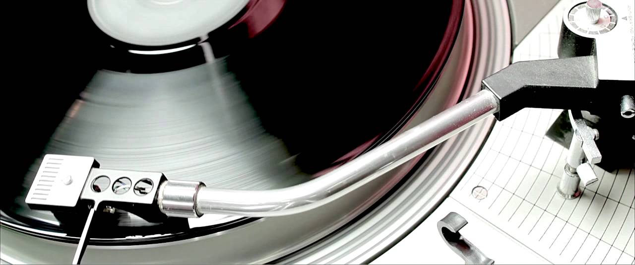 Werbeagentur Gestalt und Form - Website Intro