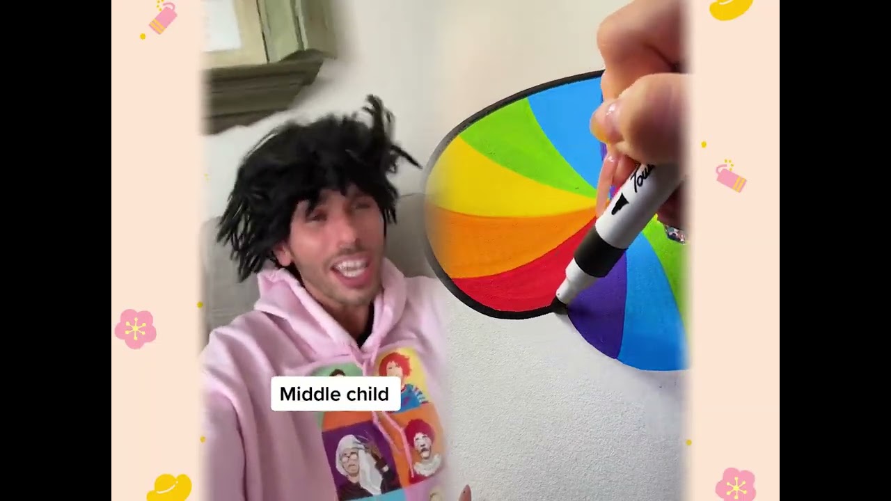 🤣👌👌👌2026 pov Must-Watch Crazy Clips Compilation #humor #fypシ #pov #fyp #foryou 😍😜