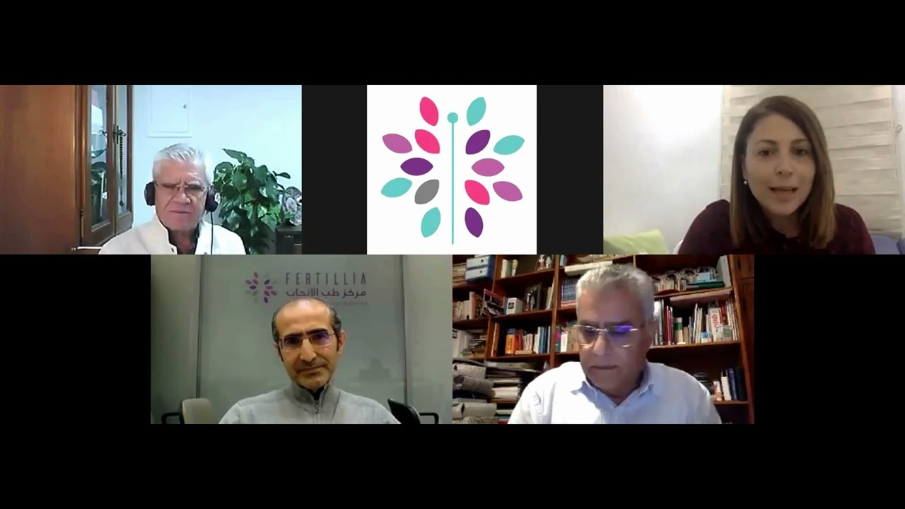 Webinaire #10 - 
