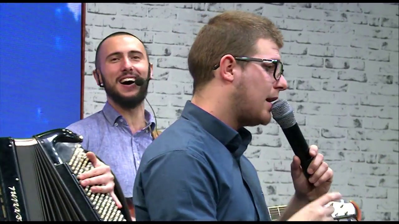 Ansambl Treća smjena LIVE MIX No. 2