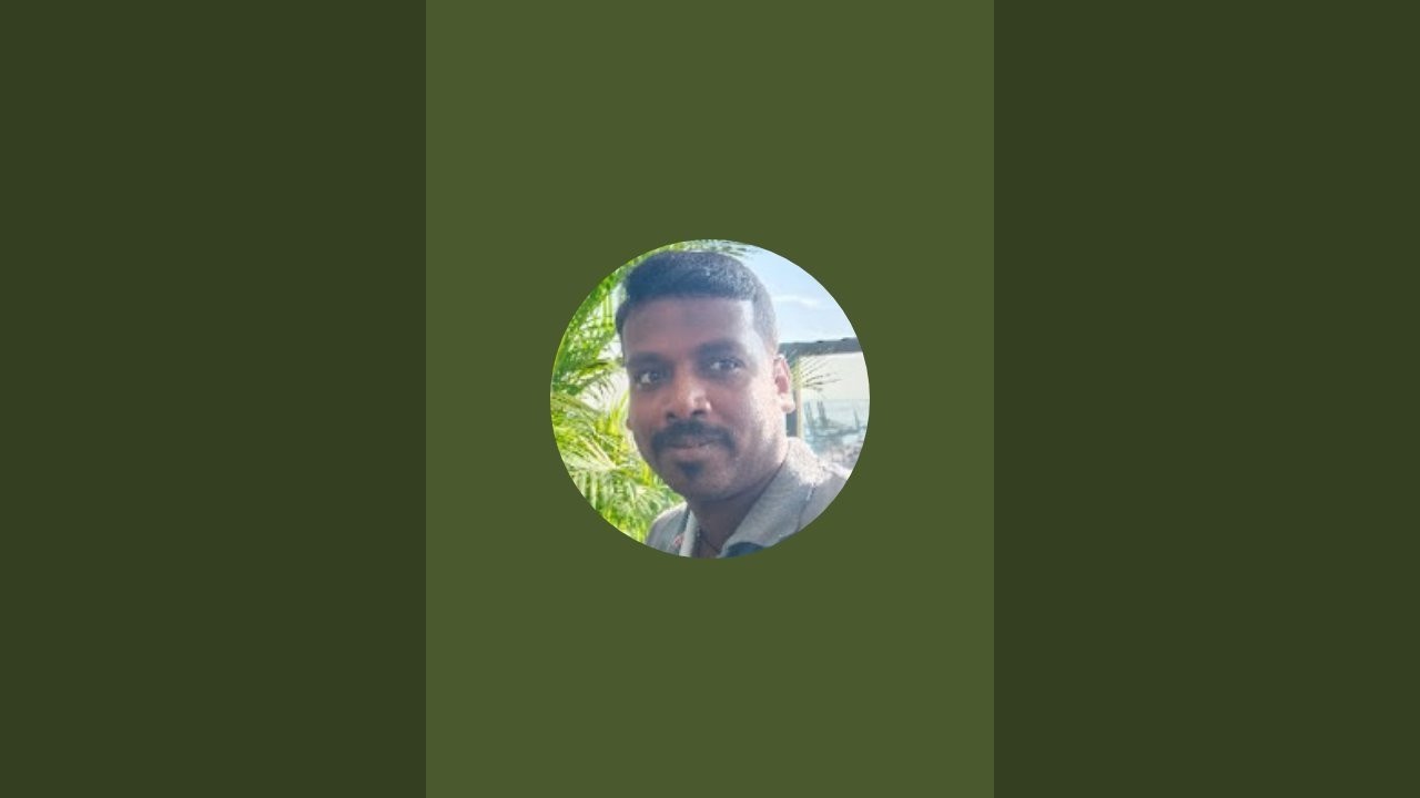 Prawn தொக்கு mar 2 26 Vikn Esh nithya  is live!