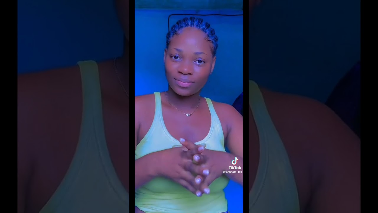 @TinaB #challenge #tiktok affaires d'ex #best #compilation