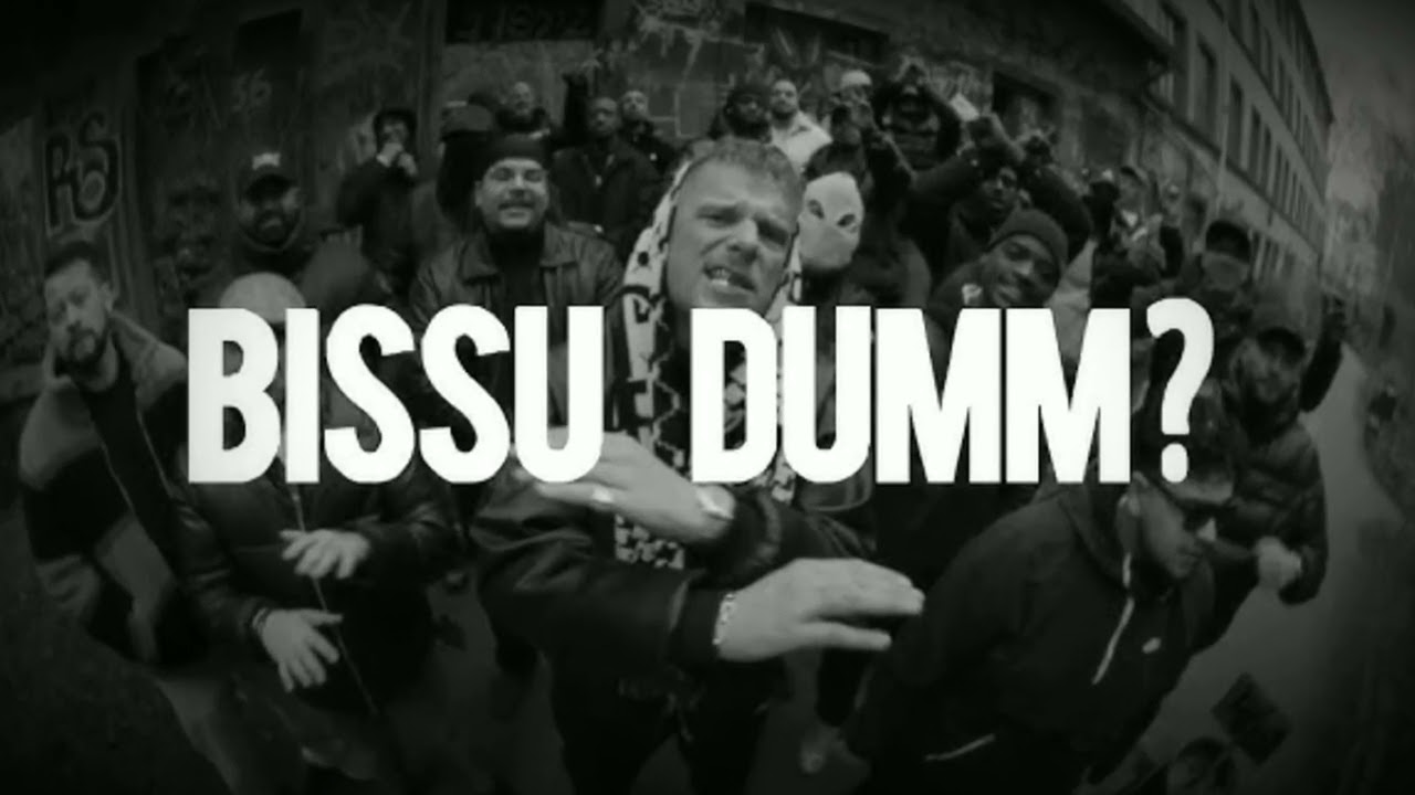 Nate57 x Bonez MC - 