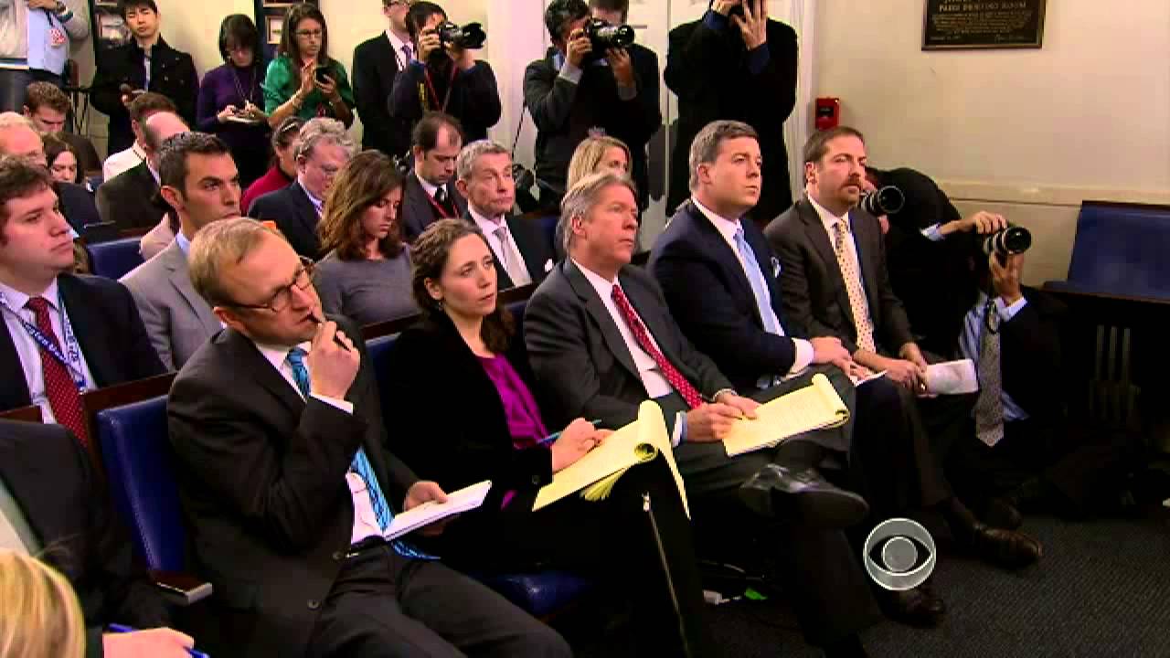 Sequester cuts begin - slowly