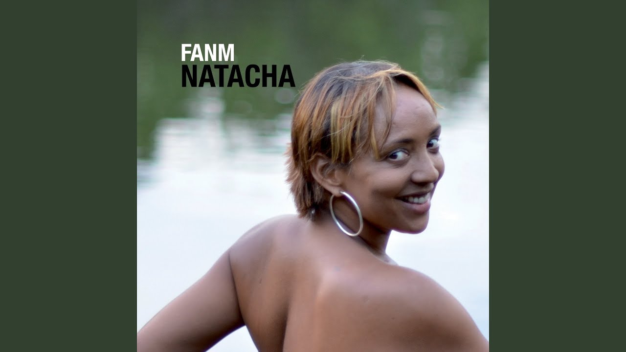 Papa Momon (feat. Thierry Gauliris, Emmanuel Felicite, Bernard Permal)