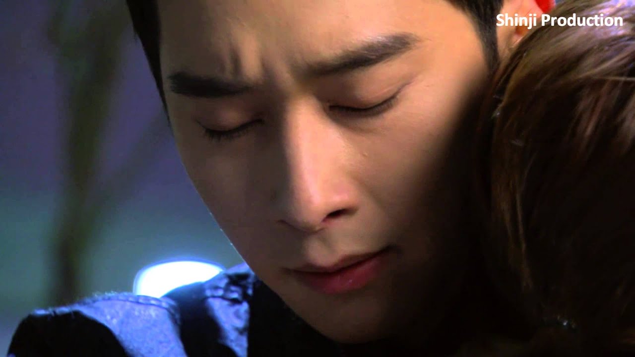 Sorrowful 찬누너