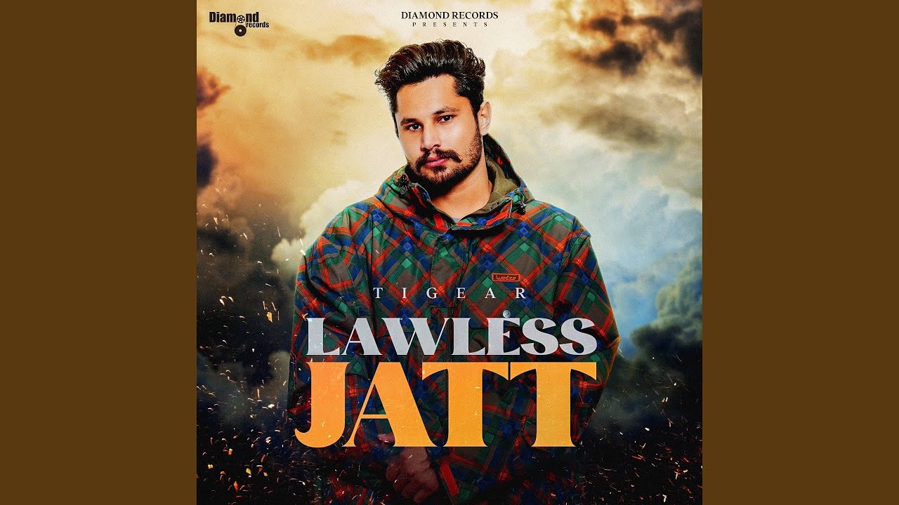 Lawless Jatt