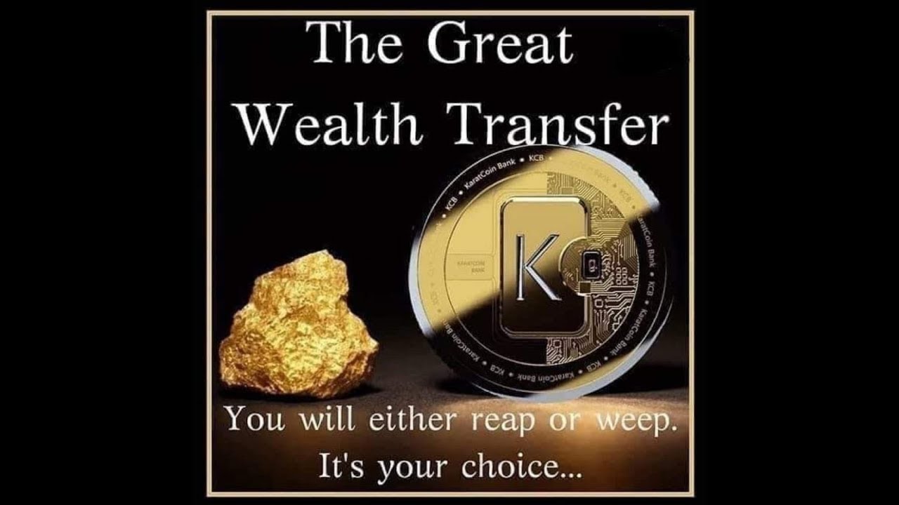 Как обменять #cashgold на #KBC на #KaratBit
