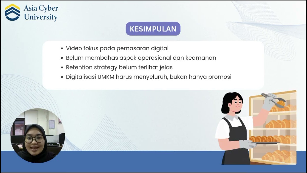UAS E-COMMERCE BUSINESS KELOMPOK 2 | MJ-506
