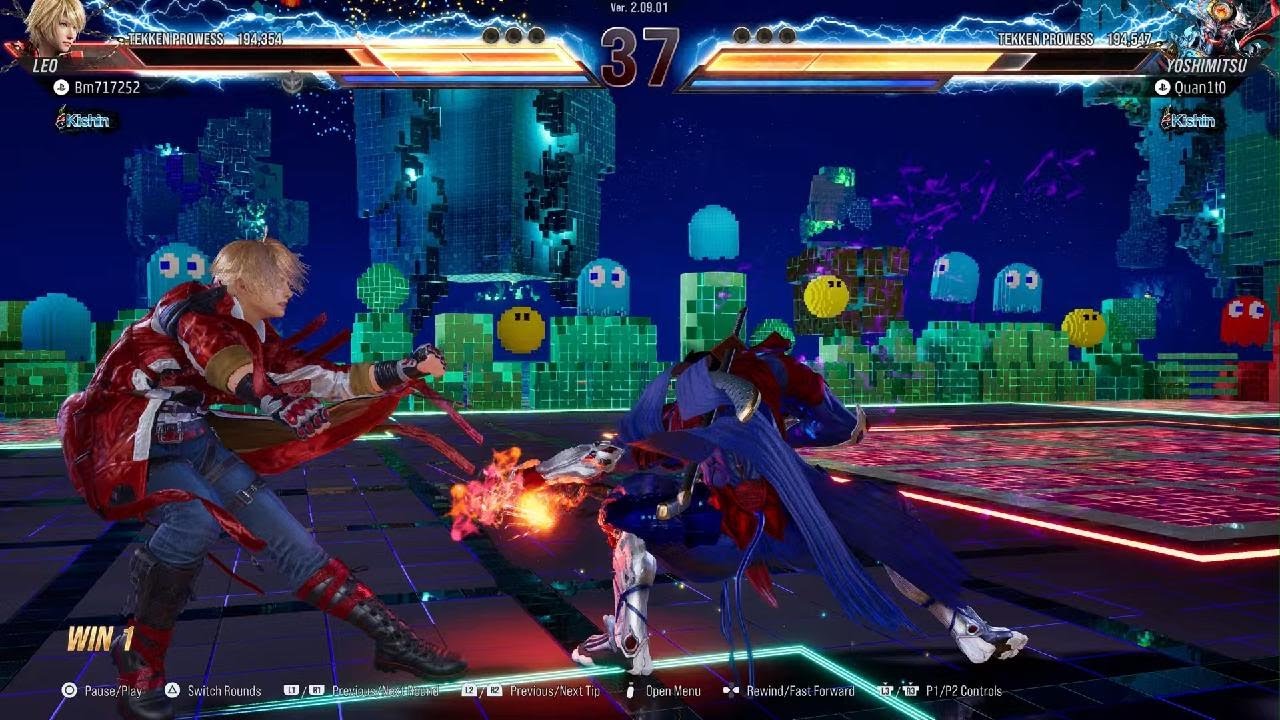 I came close but still a loss. Good games!