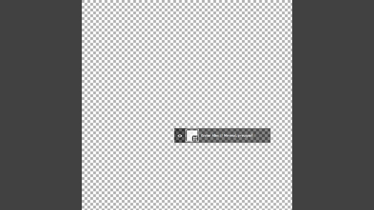 Schad&eacute; (Acoustic)