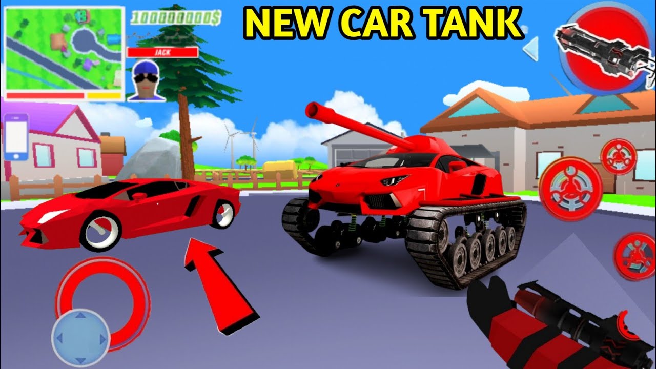 Squad Vehicle Handling Challenge | Dude Wars.exe 2026