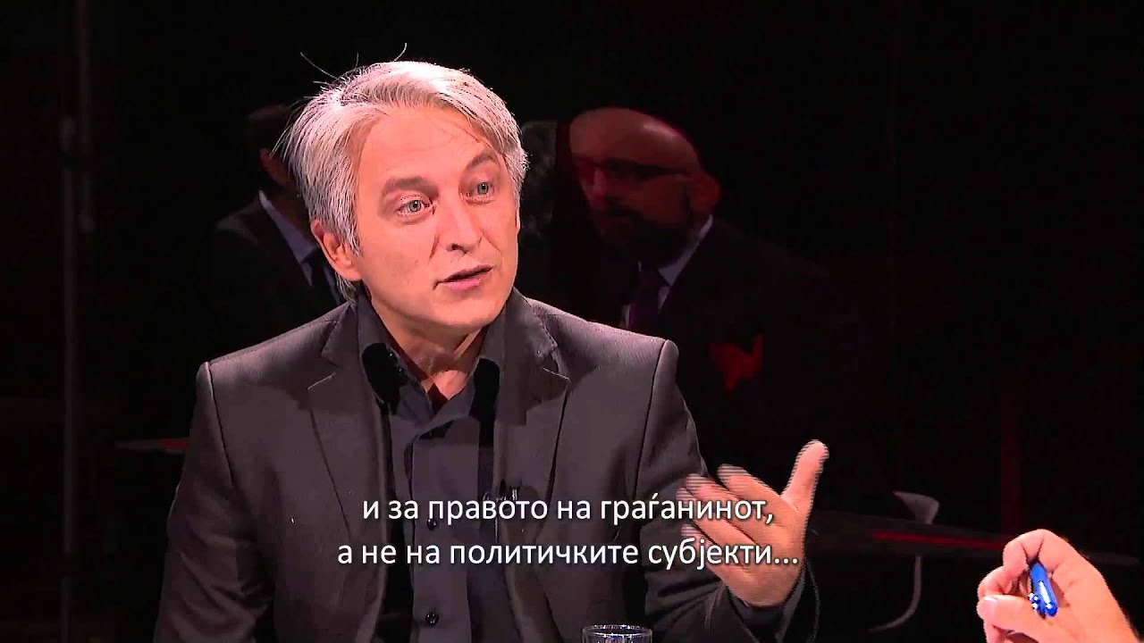 Cili është sistemi ideal zgjedhor?