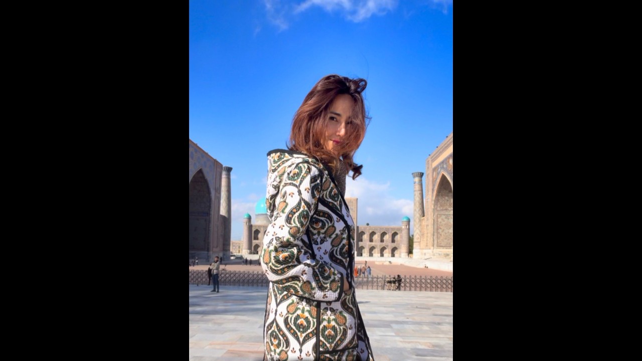 Почему я зашла в Компанию Травориум. @MiraTravorium