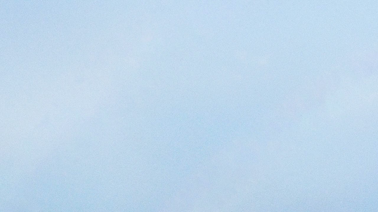 TURNSTILE - DREAMING (Audio)