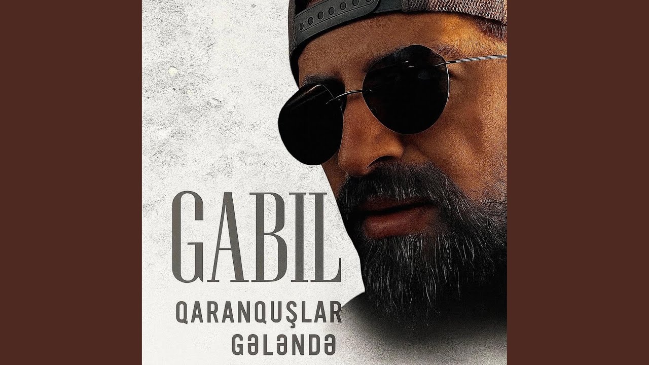 Qaranquşlar gələndə (Special Version)