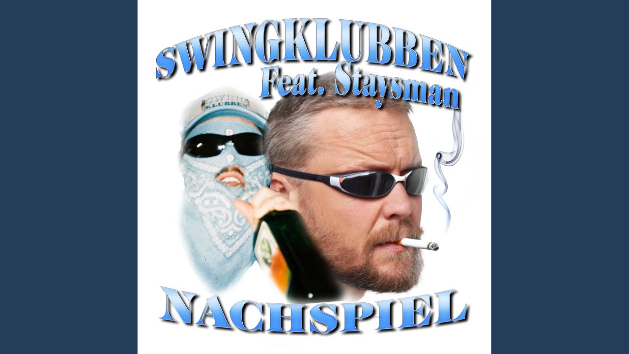 Nachspiel