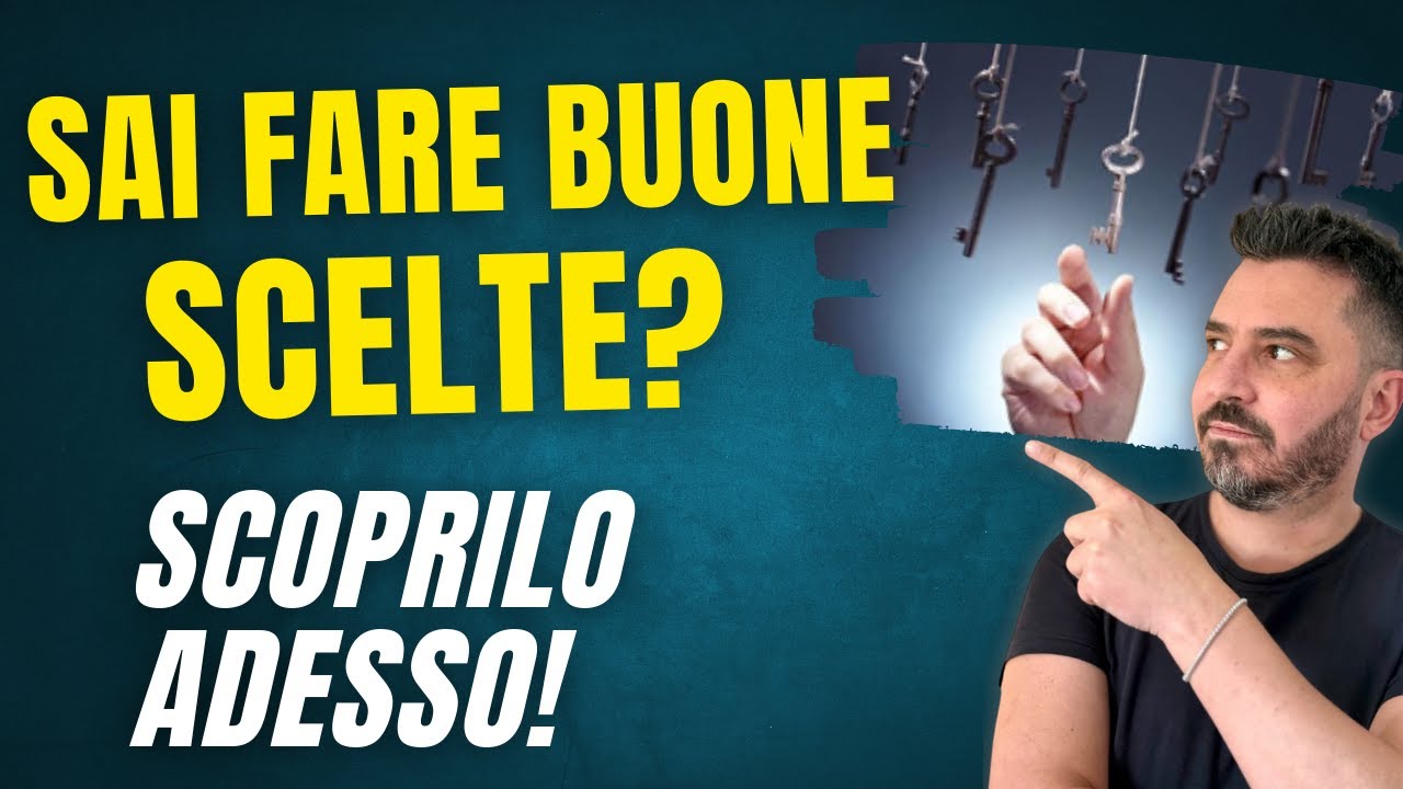 Intuito, istinto e paura: la differenza che cambia le tue scelte (e cosa dice Damasio)