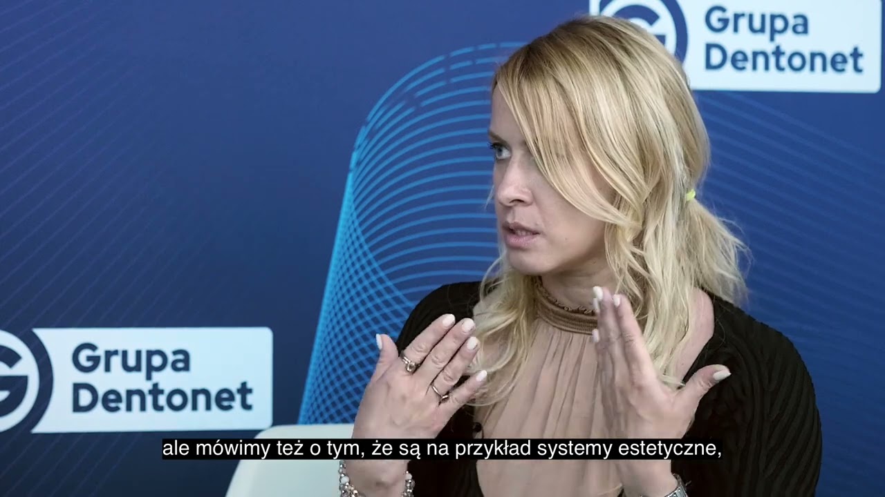 Debata ortodontów: Zmiana w świadomości pacjentów na temat leczenia wad zgryzu