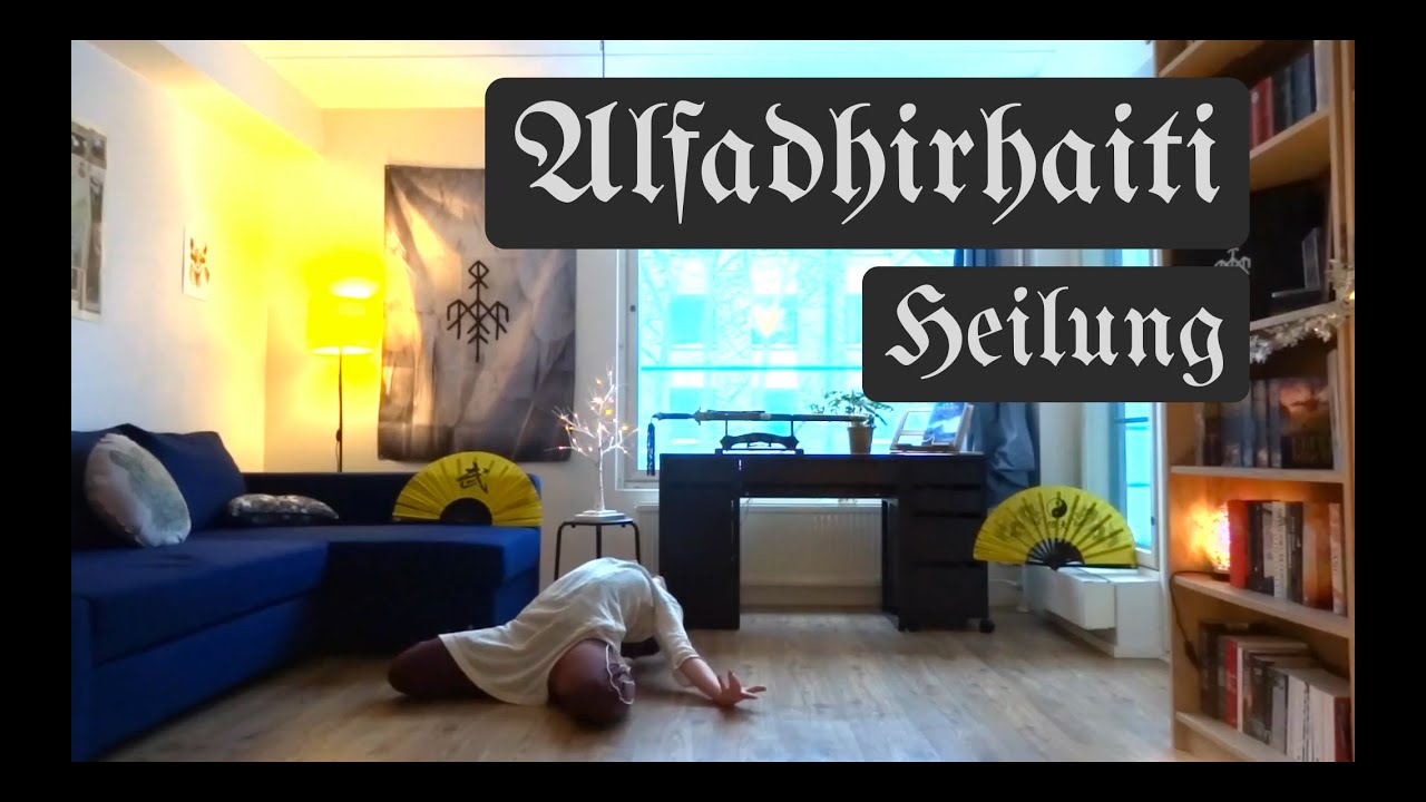 Heilung - 