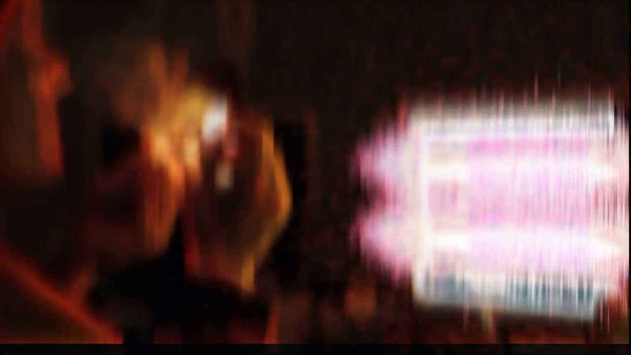 Twit One - All Night/All Day
