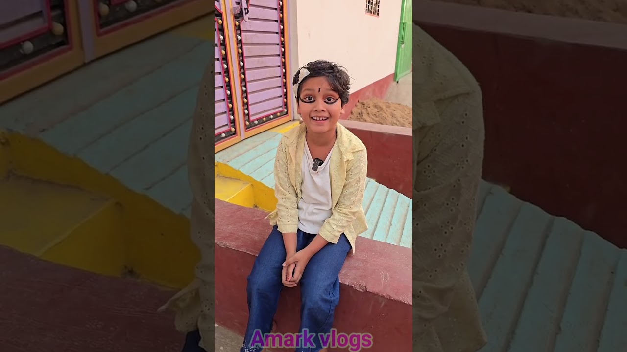 Happy New Year Special Trending Funny Comedy Video 2025 😂Amazing Comedy Video sukhasankastar  