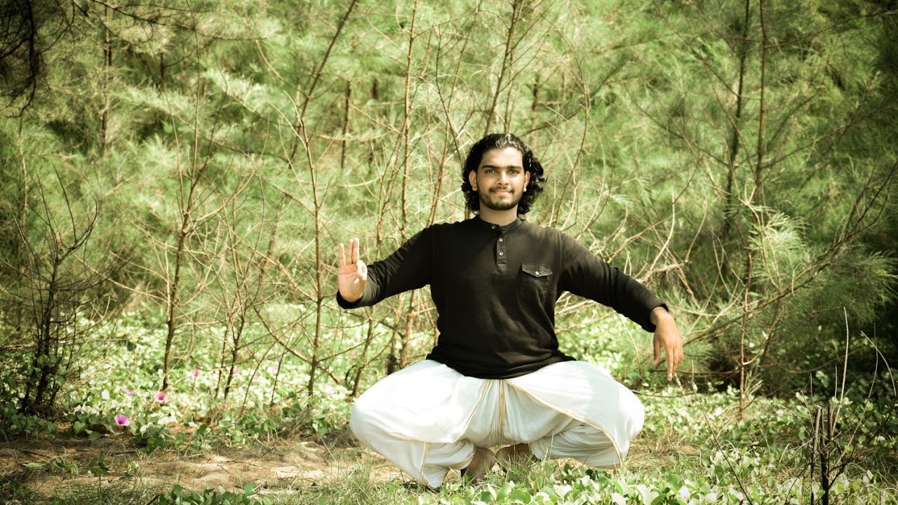 Sabarimamala  l SSK l Classical