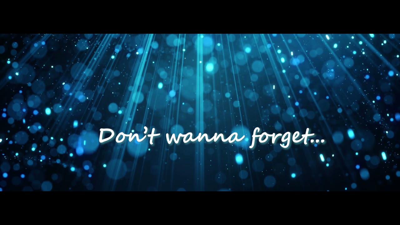 UNDEAD CORPORATION - Fragments (official lyric video)
