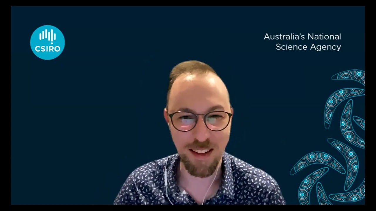 SEM Perpetual Online Conference S. 22: Advancing Lifetime Research in Dynamic Stock Modelling