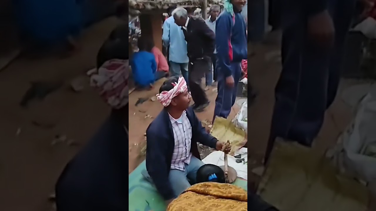 Tamatar Selling #villagelife #vlog